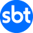 sbtnews.sbt.com.br