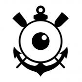 - YouTube