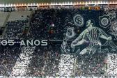 50 times de futebol mais valiosos da América em 2016 ? Forbes Brasil