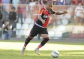 Sheik se oferece para voltar ao Corinthians - Band.com.br