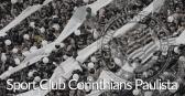 Corinthians.com.br