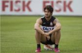 Alexandre Pato e Rodrigo Caio estão perto da Lazio ? Blog do Prósperi