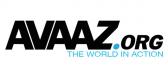 Avaaz - The World in Action