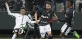 Barcelona pede prioridade na compra da revelação corintiana Pedrinho - Esporte - UOL Esporte