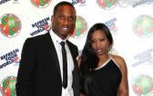 Clube chinês usa mulher de Drogba para convencê-lo a jogar no país | globoesporte.com