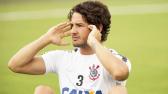 Com Pato na mira, Inter quer prorrogar contrato de TV e receber mais R$ 27 milhões - ESPN