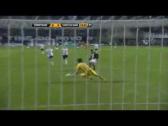 Corinthians 1 X 0 Vasco - Diego Souza Perde Gol Inacreditvel.avi - YouTube