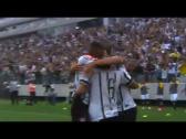 Corinthians 2 x 1 Criciuma - Brasileiro 2014 - 07/12/14 - 720p HD - YouTube