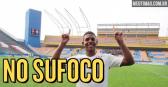 Corinthians empata clássico com gol no último minuto e mantém caça no Paulista Sub-20