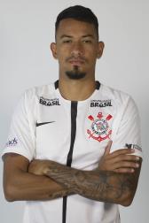 Corinthians empresta atacante Lucca ao Internacional at o fim de 2018 | futebol | Globoesporte