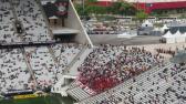 Corinthians ignora regulamento da CBF,