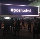 Corinthians pega o Inter e é o primeiro classificado na Copa do Brasil