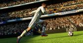 Fifa 18 - FIFA 18 ganha data de lançamento; veja o primeiro trailer - The Enemy