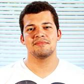 Gabriel Carneiro on Twitter: