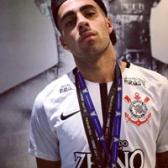 Gabriel Girotto - Home | Facebook