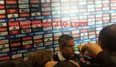 Mancini perde il vice, Sylvinho torna in Brasile? Gli offrono una panchina | Mercato |...
