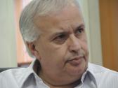 No adeus, presidente do Corinthians conta bastidores e avalia mandato:
