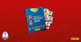 PANINI DIGITAL STICKER ALBUM