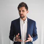 Paulo André (@pauloandreofficial) ? Instagram photos and videos