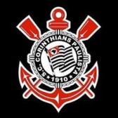 Salve o Corinthians - Home | Facebook