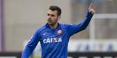 S.C Corinthians Paulista: Afastamento do Bruno Henrique