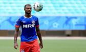 Timão fecha com Renê Júnior e aguarda apenas assinatura de contrato | Goal.com