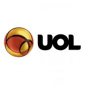 UOL - O melhor conteúdo