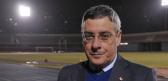 Uso de árbitro de vídeo depende de 'ok' da Globo em reunião nesta terça - Futebol - UOL Esporte