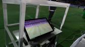 Video Assistant Referees - Football can learn from rugby cricket tennis NFL - ESPN FC