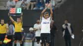 Pedrinho pode ser titular e jogar 90 minutos no Corinthians? Veja quantas vezes isso aconteceu...
