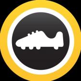 Footstats on Twitter: