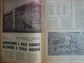 Corinthians Campeo: Copa do Atlntico de Clubes 1956 - YouTube