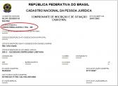 Declaração de bens de Andres Sanches (PT) ao TSE é uma fraude