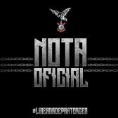 GAVIES DA FIEL on Twitter: 'NOTA OFICIAL - CONVOCAO PARA PROTESTO NO PQ SO JORGE... Leia a...