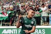 Pyramids tentou Moisés antes de contratar Rodriguinho