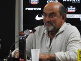 Corinthians fecha com fabricante de games o stimo patrocnio do uniforme | corinthians |...