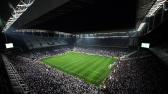 Corinthians refinancia dívida e Itaquerão custará R$ 2 bilhões | VEJA.com