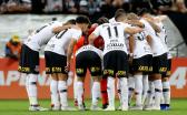 Corinthians e Flamengo podem perder R$ 100mi com TV