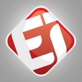 Esporte Interativo - Home | Facebook