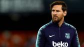 Contrato bilionário do Real Madrid com fornecedora será inferior ao do Barcelona, afirma jornal...