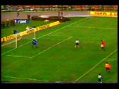 Corinthians 4 x 1 botafogo-sp - Campeonato Brasileiro 1999 - YouTube