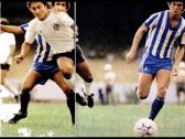 Corinthians 4x2 CSA (05/02/1983) - Brasileiro 1983 - YouTube