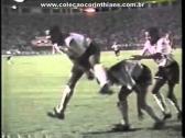 Corinthians 5 x 1 Bahia 1Turno Campeonato Brasileiro 1993 - YouTube