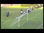 Corinthians 5 x 1 Botafogo (Brasileiro 1993) - Jos Silvrio - YouTube