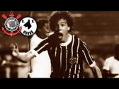Corinthians 5 x 1 Guar-DF - 03 / 02 / 1982 ( Estreia de Casagrande ) - YouTube