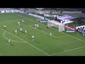 Melhores Momentos Corinthians 2 x 0 So Paulo Recopa Sul americana 2013 17072013 Globo HD - YouTube