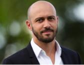 Andrés quer Alessandro fora do Timão - Esporte - UOL Esporte