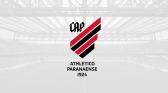 Athletico Paranaense ? Site Oficial