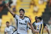Atlético-MG aumenta proposta e fica mais perto de Igor Rabello; Botafogo deve ficar com Gabriel |...