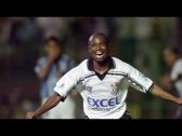Corinthians 1 x 0 Grmio - 25 / 11 / 1998 - YouTube